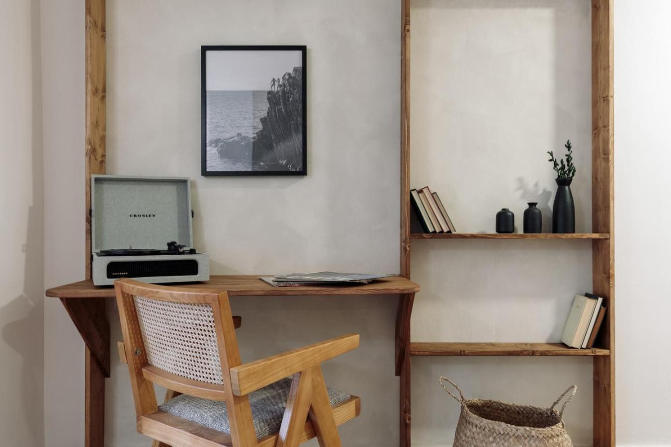 Canet - 1 Bedroom In Ciutat Vella